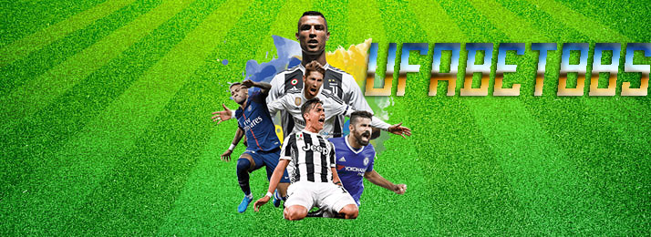 ufa88เว็บแทงบอลออนไลน์