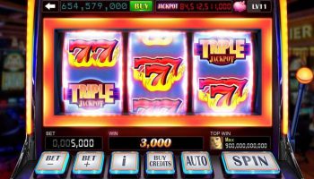 slot1231-768x432-1